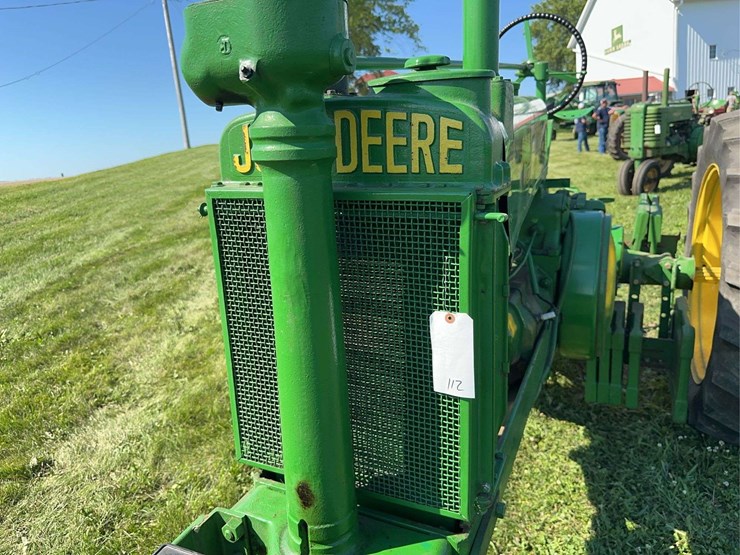 john-deere-a-image-33