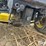 john-deere-318-image-17