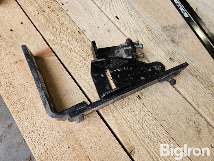 john-deere-7000-image-6