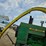 john-deere-5460-image-27