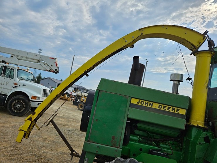 john-deere-5460-image-27