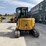 2014-deere-50g-image-3