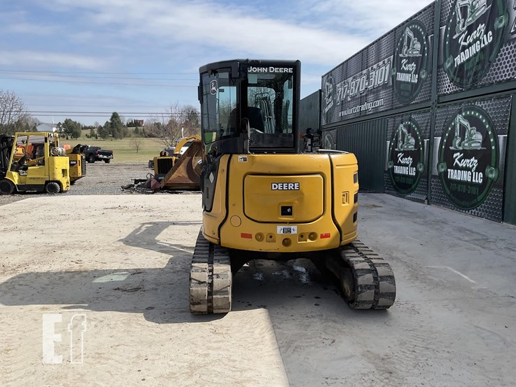 2014-deere-50g-image-3