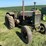 john-deere-br-image-7