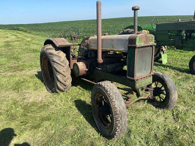 john-deere-br-image-7