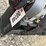#740-•-agri-fab-mow-n-vac-tow-behind-leaf-vacuum-image-4