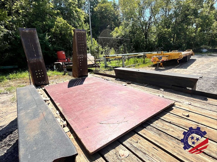 16’-x-6’4”-t/a-equipment-tag-trailer-image-23