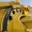 new-holland-rg100-image-14