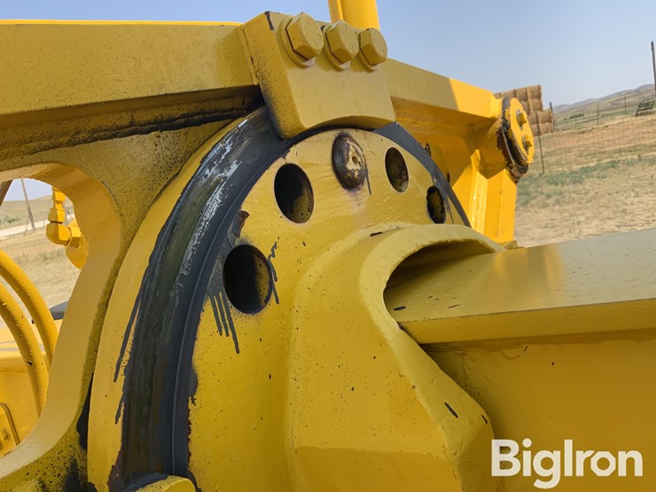 new-holland-rg100-image-14