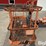 2004-jlg-600s-image-20