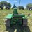 john-deere-mc-image-4