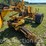 1993-lee-g550-motor-grader-caterpillar-engine-(saluda,-va)-image-15