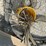 john-deere-1770-image-19