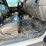 2003-chevrolet-silverado-3500-image-54