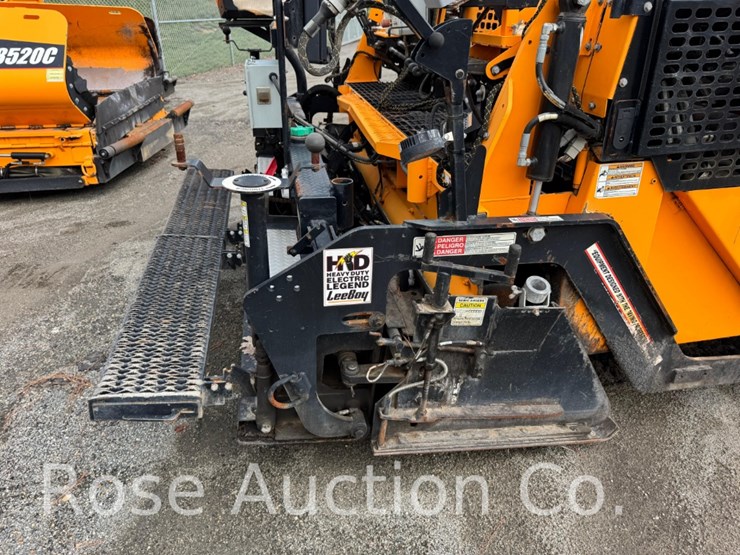 2022-leeboy-8510e-image-6