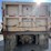 1991-ford-lt9000-image-6
