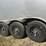 #207-•-2023-freedom-gooseneck-trailer-image-24