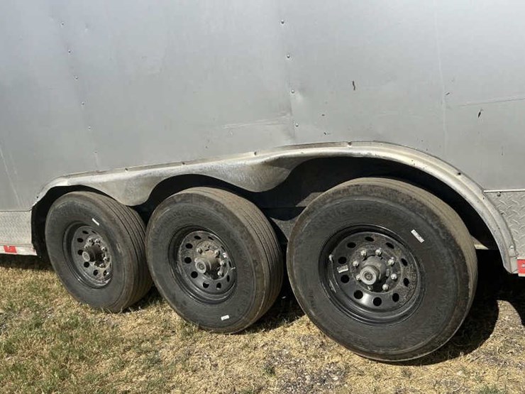 #207-•-2023-freedom-gooseneck-trailer-image-24