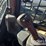 2019-deere-324g-image-30