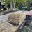 16’x6’4”-t/a-equipment-tag-trailer-image-22