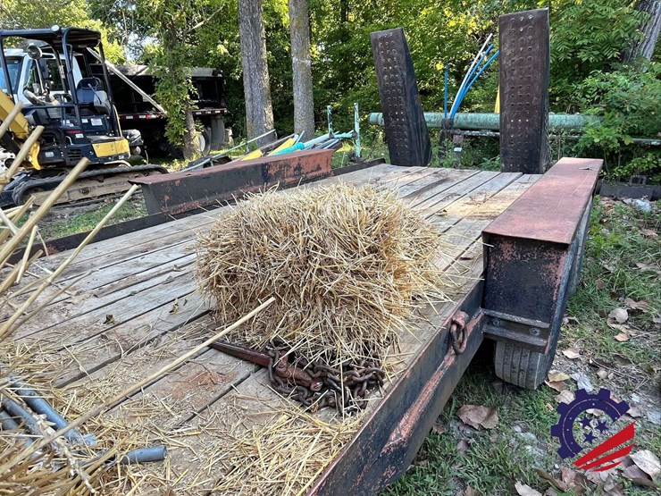 16’x6’4”-t/a-equipment-tag-trailer-image-22