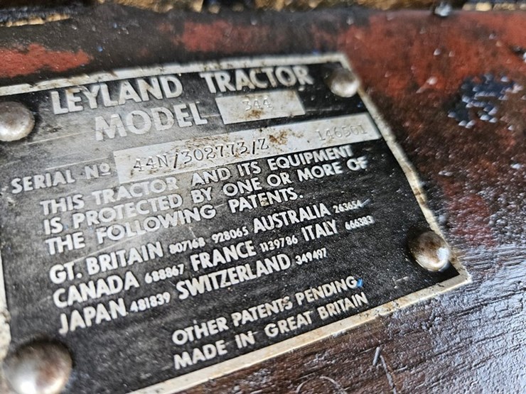 leyland-344-image-49
