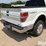 2010-ford-f150-xlt-image-20