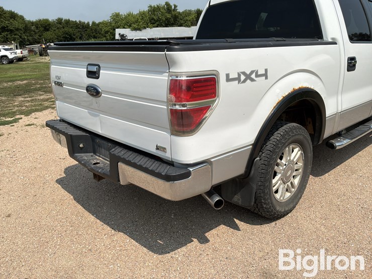 2010-ford-f150-xlt-image-20
