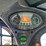 2019-bobcat-t770-image-27