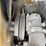 hyster-h155xl-image-43
