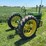 john-deere-b-image-5