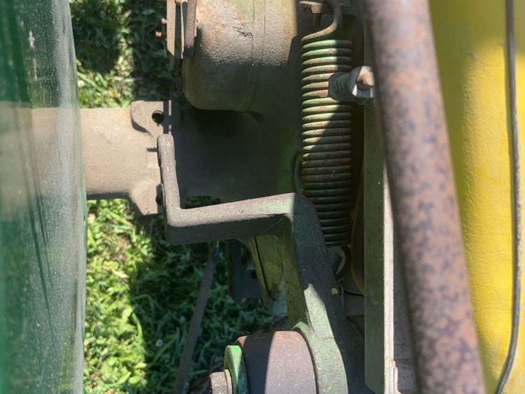 john-deere-40-image-53