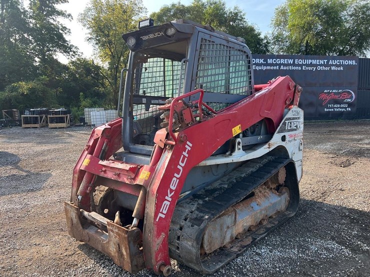 2021-takeuchi-tl12v2-image-1