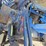 leyland-344-image-24