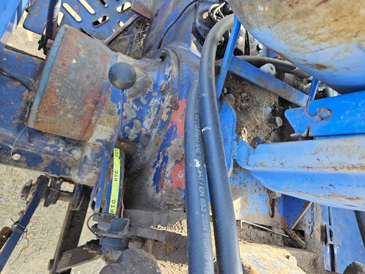 leyland-344-image-24