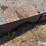 9'-flatbed-image-14
