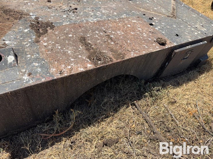 9'-flatbed-image-14