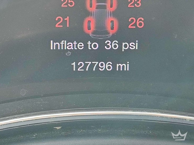 2019-dodge-durango-image-8