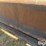 snow-plow-image-11