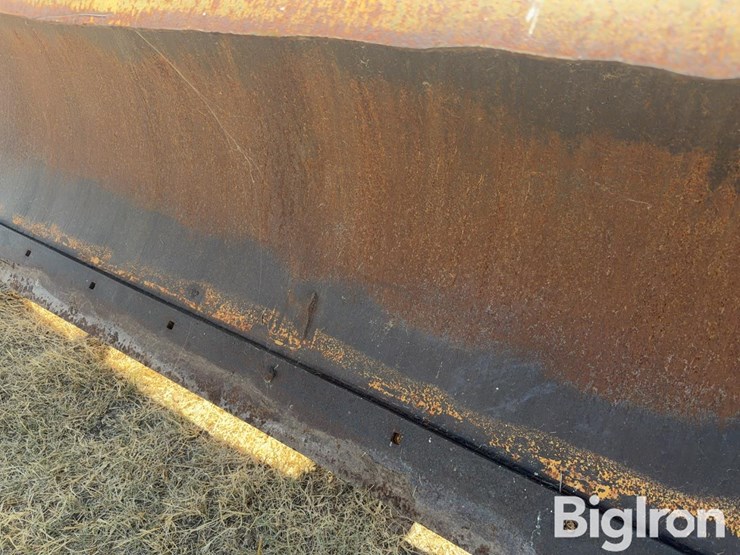 snow-plow-image-11