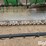 2009-john-deere-625f-image-13