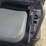 2011-kubota-rtv1140-image-12