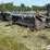 2012-massey-ferguson-5200-image-5