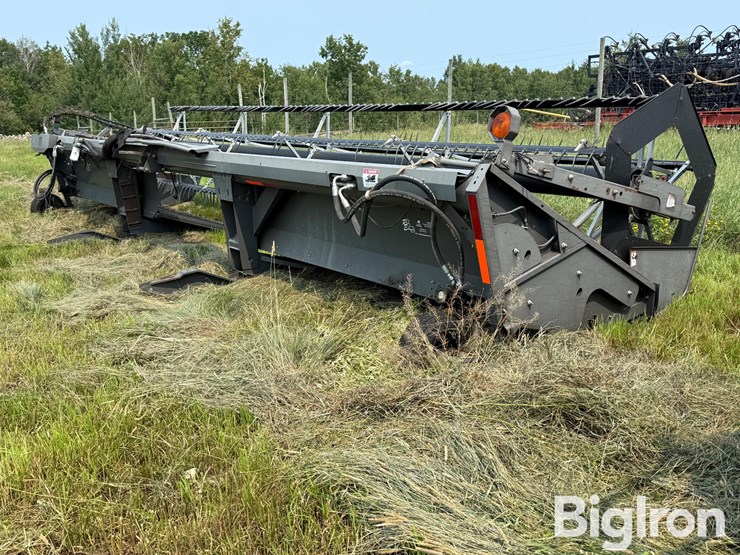 2012-massey-ferguson-5200-image-5