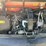 2021-kubota-kx080-4s2-image-17