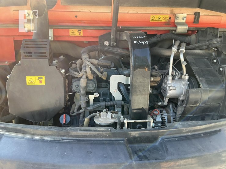 2021-kubota-kx080-4s2-image-17