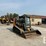 2021-jcb-3ts-8t-image-6