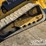 2023-caterpillar-289d3-image-9