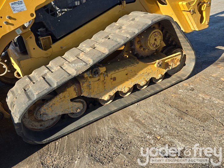 2023-caterpillar-289d3-image-9