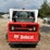 2020-bobcat-t595-image-3